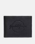 jack_26_jones_black_men_bi-fold_wallet_with_multiple_slots-1.jpg