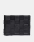 jack_26_jones_black_men_bi-fold_wallet_with_multiple_slots.jpg