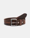 jack_26_jones_tan_men_belt_with_tang-buckle_closure.jpg
