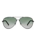 john_jacobs_grey_jj_s15863_uv_protector_aviator_shaped_sunglasses.jpg