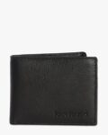 john_players_black_textured_bi-fold_wallet.jpg