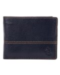 Solid Wallet