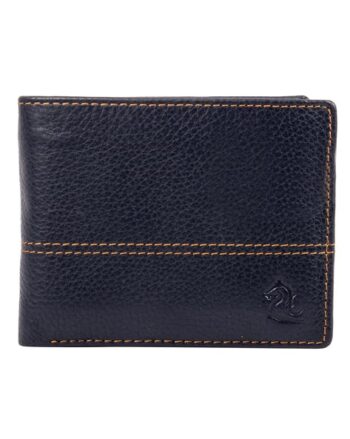 Solid Wallet