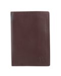 Solid Wallet