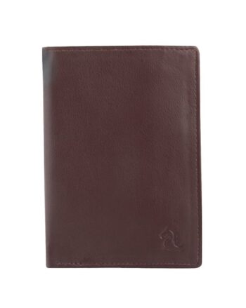 Solid Wallet