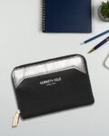 kenneth_cole_black__women_small_zip-around_wallet.jpg