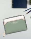 kenneth_cole_green___women_small_zip-around_wallet.jpg