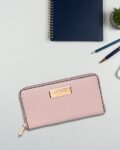 kenneth_cole_mauve__women_zip-around_wallet.jpg