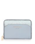 kenneth_cole_teal_women_small_zip_around_wallet.jpg