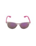 Men Square-Full-Rim Sunglasses-KL3029BFO PUR
