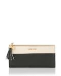 lavie_luxe_black_26_cream_women_safaina24_long_bi-fold_wallet.jpg