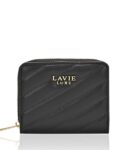 lavie_luxe_black_women_diagonal_flap_25_small_zip-around_wallet.jpg