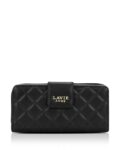 lavie_luxe_black_women_diamond_25_bi-fold_wallet.jpg