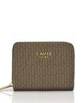 lavie_luxe_black_women_mono_flap_25_small_zip-around_wallet.jpg