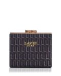 lavie_luxe_black_women_mono_frame25_small_bi-fold_wallet.jpg