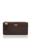 Women Mono Safain25 Bi-Fold Wallet