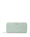 lavie_luxe_green_women_quina_25_long_zip-around_wallet.jpg