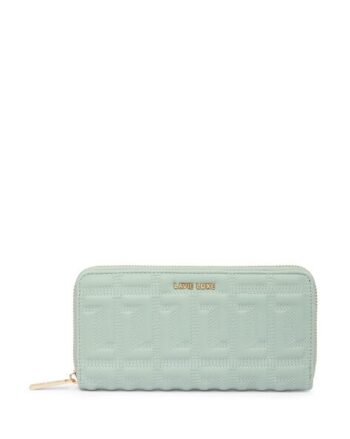Women Quina 25 Long Zip-Around Wallet