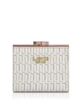 lavie_luxe_white_women_mono_frame25_small_bi-fold_wallet.jpg