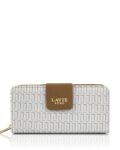 Women Mono Mia 25 Bi-Fold Wallet