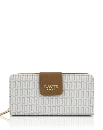 Women Mono Mia 25 Bi-Fold Wallet