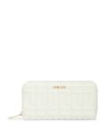 lavie_luxe_white_women_quina_25_long_zip-around_wallet.jpg