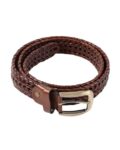 leonardi_brown_textured_leather_belt-1.jpg