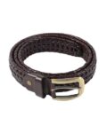leonardi_brown_textured_leather_belt.jpg