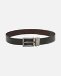 louis_philippe__textured_reversible_leather_belt-1.jpg