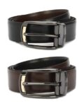 louis_philippe_black_26_brown_reversible_leather_belt.jpg