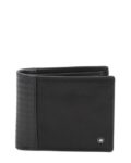louis_philippe_black_bi-fold_wallet_with_embossed_logo.jpg