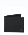 louis_philippe_black_bi-fold_wallet_with_logo.jpg