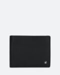 louis_philippe_black_leather_bi-fold_wallet-1.jpg