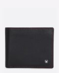 louis_philippe_black_leather_bi-fold_wallet-2.jpg