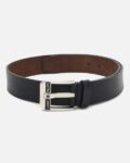 louis_philippe_black_men_genuine_leather_belt_with_tang-buckle_closure.jpg