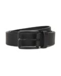 louis_philippe_black_textured_belt_with_push-pin_buckle.jpg