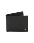 louis_philippe_black_textured_bi-fold_wallet-1.jpg