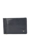 louis_philippe_blue_textured_bi-fold_wallet.jpg