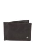 louis_philippe_brown_bi-fold_leather_wallet.jpg