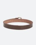 louis_philippe_brown_classic_belt_with_buckle_closure.jpg