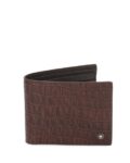 louis_philippe_brown_croc-embossed_bi-fold_wallet.jpg