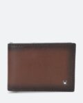 louis_philippe_brown_leather_bi-fold_wallet.jpg