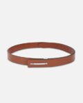 louis_philippe_brown_men_double_pin-buckle_closure_leather_belt.jpg