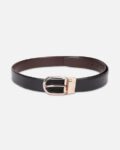 louis_philippe_brown_men_leather_belt.jpg