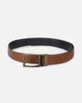 Men Reversible Belt