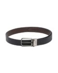 louis_stitch_grey_textured_reversible_belt.jpg