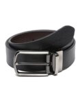 louis_stitch_sh_gunmetal_reversible_belt_with_tang_buckle_closure.jpg
