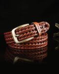 louis_stitch_tan_men_belt_with_buckle_closure.jpg