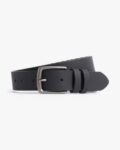 marks_26_spencer_black_casual_belt.jpg