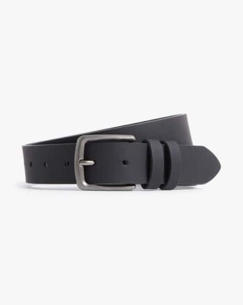 Casual Belt